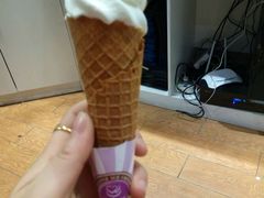 -万利隆·活力烘焙(人民路店)