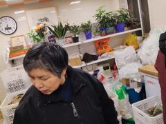 -璐坊粽王(复兴中路店)