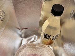 -小吊梨汤·北京菜·烤鸭(清河万象汇店)