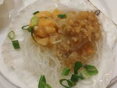 -深圳凯宾斯基酒店
