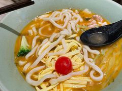 -陳八两面家(滨江天街店)