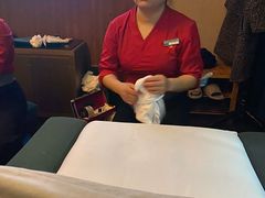 -儒之堂足道·SPA·推拿(莫干山路店)