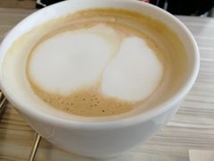 -必胜客(海滨店)