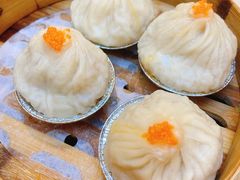 -点都德(华强南店)
