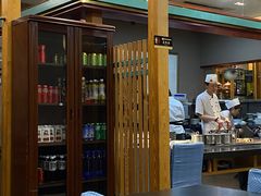 -红叶日本料理(三八广场店)