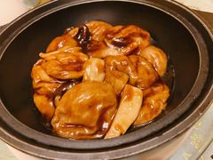 -新聚丰菜馆(太监弄店)