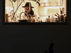 -The Roastery By AllYouWant(福田店)