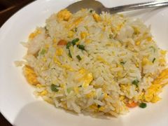 -上海金陵紫金山大酒店·汇海餐厅