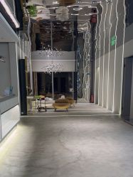 点击看大图 -时光海科学美肤中心