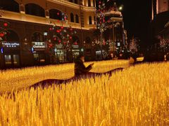 -上街里市集(悦喜客来广场店)