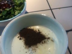 -巴蜀匠人原味火锅(中信未来城店)