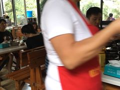 -廖记老砂锅(上清寺店)