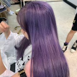 -AD HAIR 