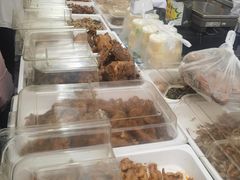 -紫光园(劲松店)