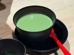 -一蘭拉面(尖沙咀店)
