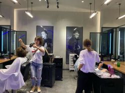 -SEBASTIAN塞巴斯汀