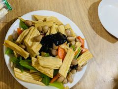-新月斋(豆瓣胡同店)