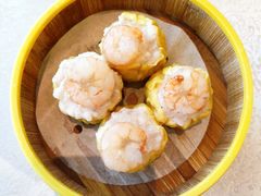 虾仁-海皇食府(水都假日酒店店)