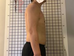 -燃无界格斗·拳击搏击体能馆(优品道店)