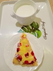 点击看大图 -添禧月子会所(高新店)