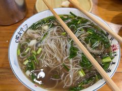 -熊氏牛羊杂粉(龙眼井总店)