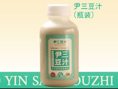 -尹三豆汁(前门旗舰店)