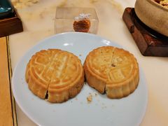 -锦府盐帮·张宅(世纪金源店)