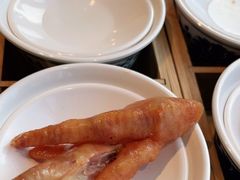 -月满大江火锅(总府路店)