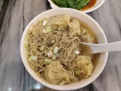 -竹园竹升面(西关总店)