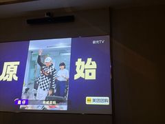 -华夏良子·足道SPA养生(上海崮山路明悦店)