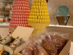 -甜艺廊(永利皇宫店)