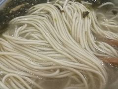 -盛兴面馆(真儒大厦店)