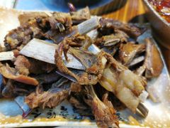 -老桥张羊肉