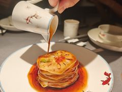 -小炳胜(天环店)