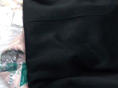 -洗衣通洗护生活馆(东川路店)