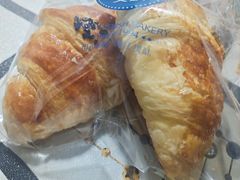 -安旗西饼(时代广场店)