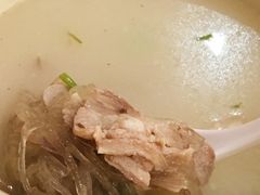 -丁里羊肉小镇(天鹅湖总店)