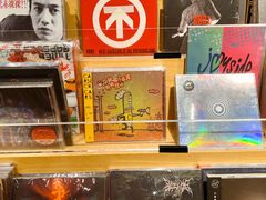 -独音唱片 Indie Music