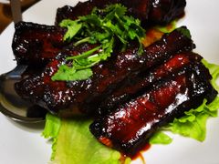 -三盅两件(万达广场店)