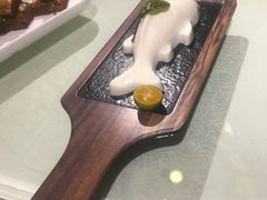 -乾园(天河城店)