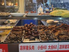 -三哥田螺(北书院街店)