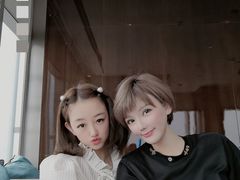 -长沙尼依格罗酒店
