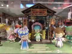 -牧歌KTV(广济南路店)