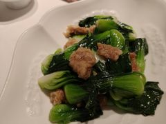 -食廬(虹桥南丰城店)