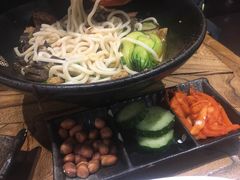 -俏湘私房菜(国贸店)