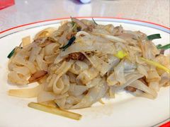 -小粤楼·怀旧粤菜(万辉国际广场店)