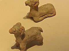-南京博物院