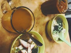 -丽丰茶冰室