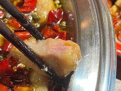 -泥糊破店小酒馆·团建聚餐(南京西路店)