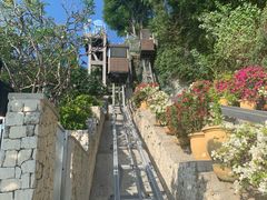 -Rock Bar Bali(Bali)